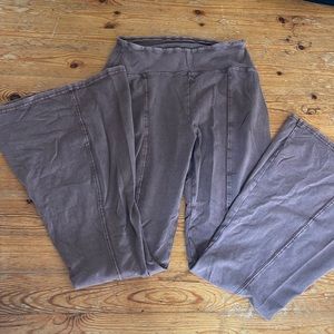 Urban Outfitters Pants